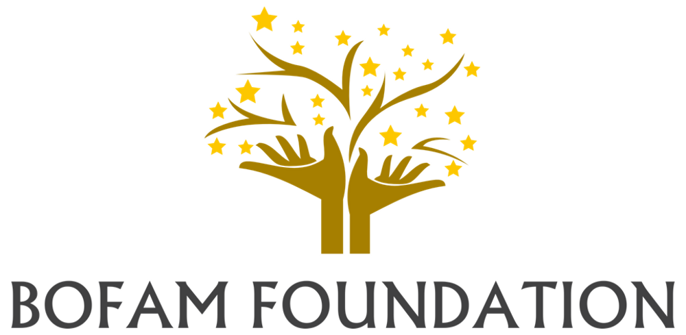 BOFAM FOUNDATION